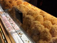 -鲍师傅糕点(春熙路店)