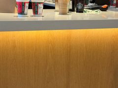 -星巴克(杭州大厦C座店)