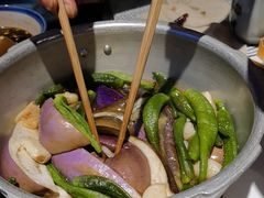 -帝一铭家宴(板塘店)