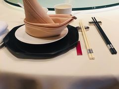 -利苑酒家(金宝店)