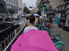 -清真·西北桥头拉面大王(丁家桥店)