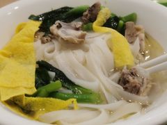 -老乡鸡(亳州路天庆大厦店)