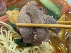 -易记皮肚面(明瓦廊店)