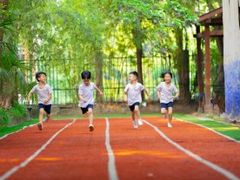 -金豆子幼稚园