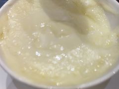 -仁信老铺(嘉信店)