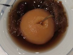 -天津大学·四十二斋餐厅
