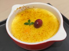 -豪客来牛排(海沧阿罗海店)
