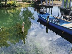 -渔娘蟹庄(阳澄湖莲花岛店)