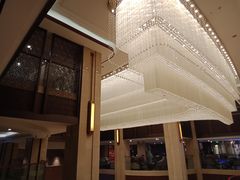 -世纪缘湖滨花园酒店(玄武湖店)