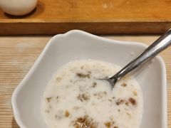 -佰搭果·广式茶餐厅(西华路店)