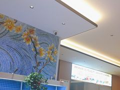-梅利汴京烤鸭•开封豫菜地标店(东大街店)