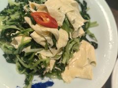 -玖鲜小笼(中山广场店)