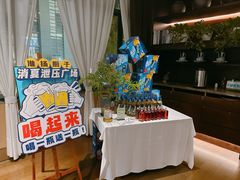 -淮扬厨子(健康路店)