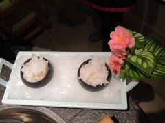 -景笙毋米粥底火锅(20年老字号)