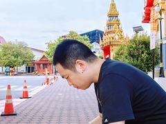 -普吉镇