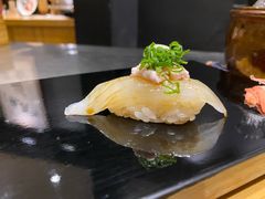 -町家Machiya(泰府·名邸店)