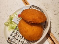 -味千拉面(又一城店)