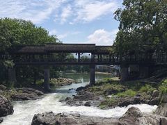 -鹿亭中村