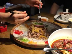 -大鸽饭(岗顶店)