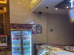 -上海吉臣维景酒店·维多利亚餐厅