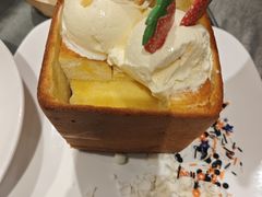 -红菜坊·烤鸭·川鲁宴(石园店)