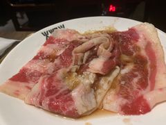 -火炉火自助餐(枫蓝国际店)