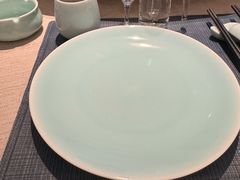-稍可轩博物馆餐厅