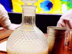 -火燒雲傣家菜(鼓楼店)