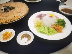 -小茶闲舍·观景商务茶馆(广州塔店)