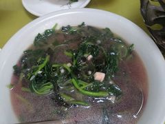 -兄弟宁乡龙城(麓景路店)