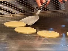 -赤坂亭·M9和牛烧肉·铁板烧(合肥万象城店)