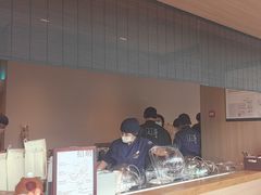 -阿嬷手作(上海万象城店)