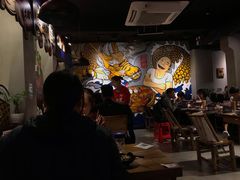 -爷门串串(江南西店)