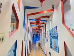 -美吉姆国际儿童教育中心(湛江招商花园城店)