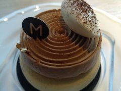 -MIMI FASO(古仓店)