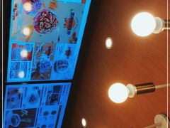 -陈家生煎(世茂双子塔店)