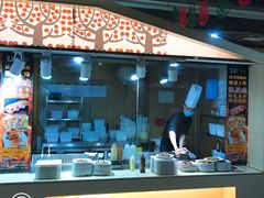 -蒙肥羊·酸汤潮牛·鲜牛肉火锅烤肉自助(岗顶店)