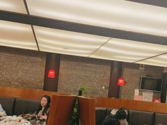 -饭怕鱼·黄焖鲟龙鱼(湖大店)