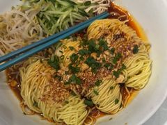-正兴蜀园(科技园区店)