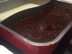 -新辣道鱼火锅(航天万源店)