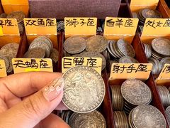 -小协奏曲杂货铺