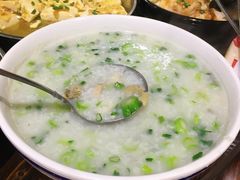 -石岐乳鸽村(南海第三分店)