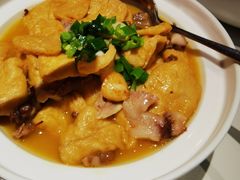 -辣可可·小炒黄牛肉(望京凯德MALL店)