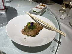 -万龙洲海鲜(安定门店)