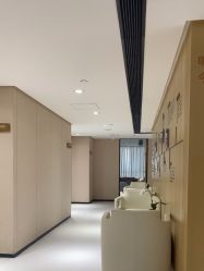 -广东韩妃整形外科医院