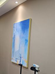 -厦门美莱整形美容医院