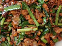 -小饭桶(野三坡百里峡店)