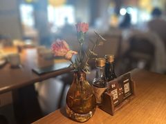 -庆春朴门(前滩太古里店)