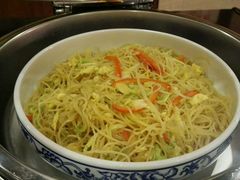 -泉城欧乐堡戏水湾艺术养生温泉