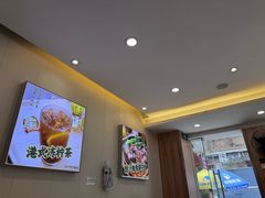 -万煲旺·香港老传承煲仔饭·猪杂汤(客村店)